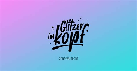 Shop – ANNE WÜNSCHE .